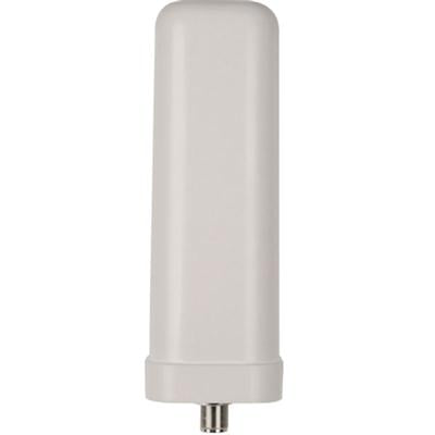 Omni Building Antenna 50 ohm w