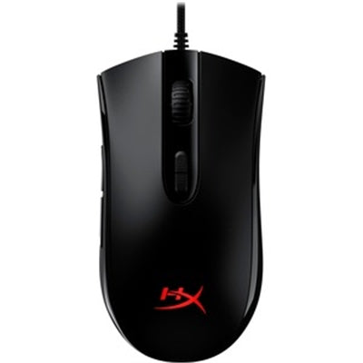 Mous para juegos HyperX PulsfireCore