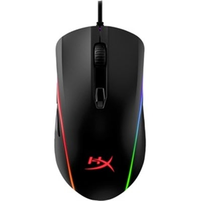 Juego HyperX Pulsefire Surge RGB