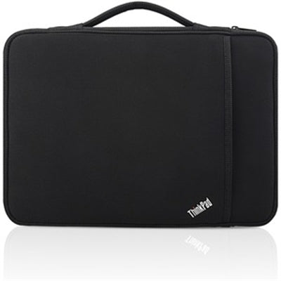 Funda ThinkPad 14