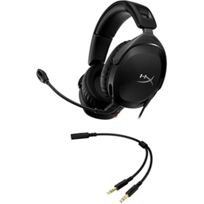 HyperX Cloud Stinger 2 Wired G