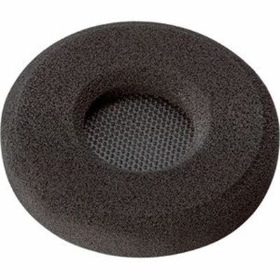 Poly EncPro HW510/520 Foam Ear