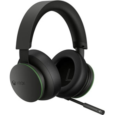 Auriculares Xbox E