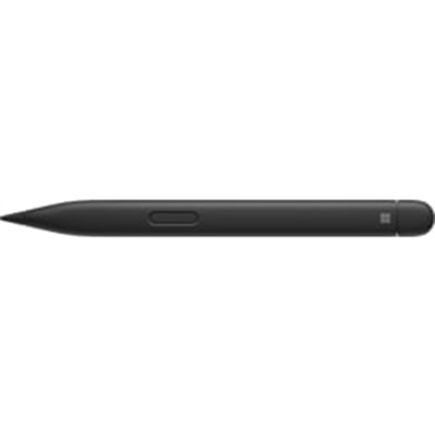 Slim Pen 2 Black