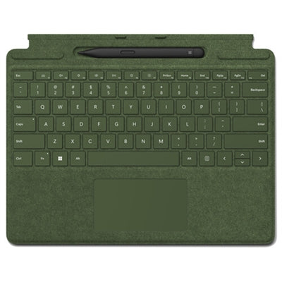 Pro Sig KB Forest