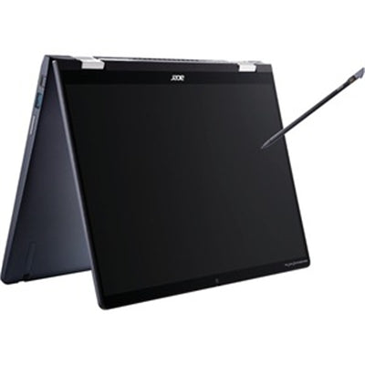 Girar 714 14" i7 8G 256G CRM