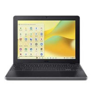 12" Touch i3 8G 64G CRM