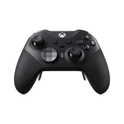 Controlador Xbox Elite