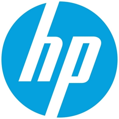 Base de acoplamiento HP USB-C G5