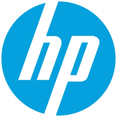 Combinación HP 330 WL Mse/KB