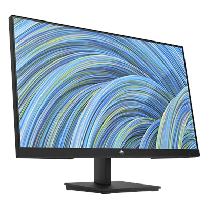 Monitor FHD HP V24v G5 de 24"