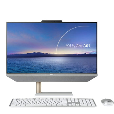 23,8" AIO R7 16G 512G W11H