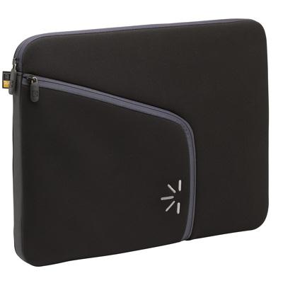 14" Laptop Sleeve