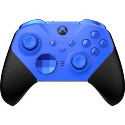 Xbox Elite v2 Núcleo Azul