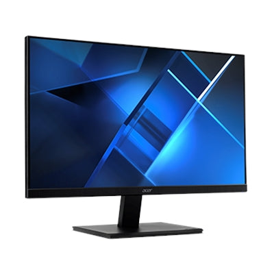 Monitor IPS Acer 24 AG